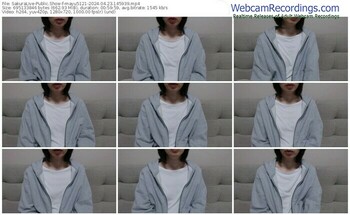 sakuralive-mayu5121-04-23-2024-14-59-39