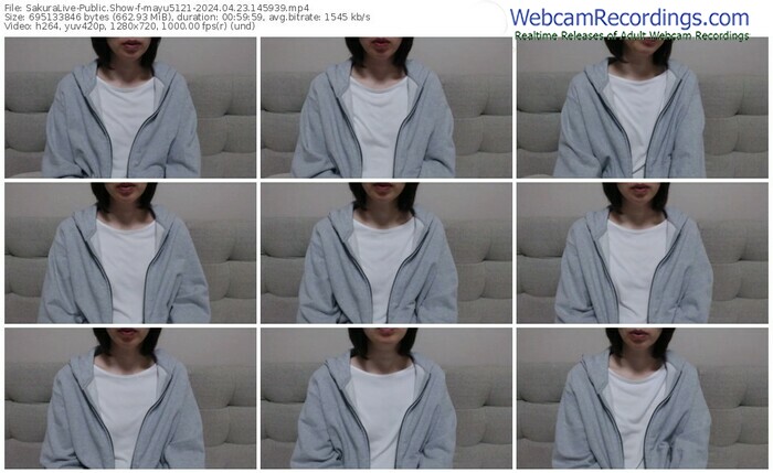 sakuralive-mayu5121-04-23-2024-14-59-39