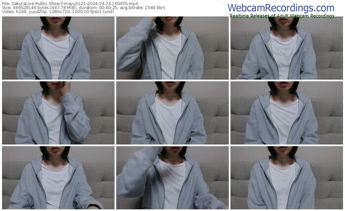 sakuralive-mayu5121-04-23-2024-16-04-55