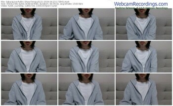 sakuralive-mayu5121-04-23-2024-17-39-41