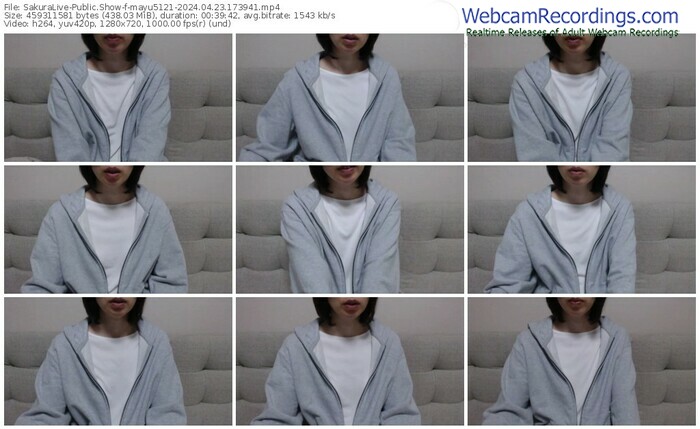 sakuralive-mayu5121-04-23-2024-17-39-41