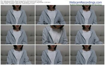 sakuralive-mayu5121-04-23-2024-18-27-38