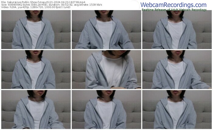 sakuralive-mayu5121-04-23-2024-18-27-38