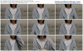 sakuralive-mayu5121-04-23-2024-19-44-23