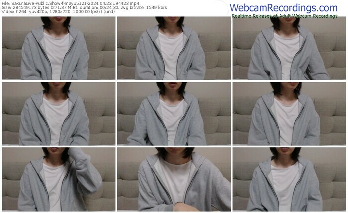 sakuralive-mayu5121-04-23-2024-19-44-23