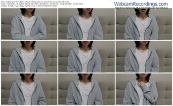 sakuralive-mayu5121-04-23-2024-20-32-38