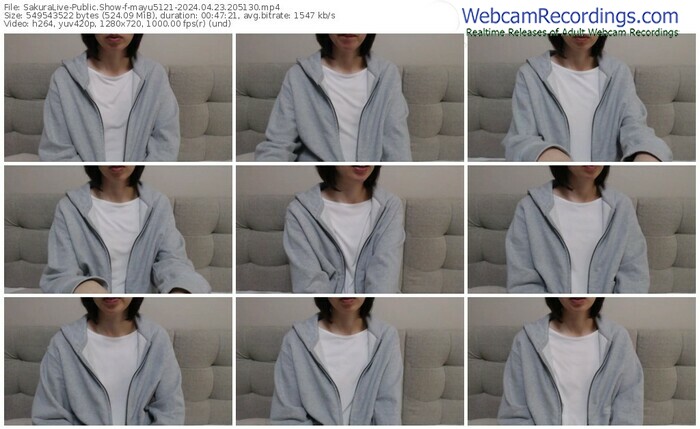 sakuralive-mayu5121-04-23-2024-20-51-30