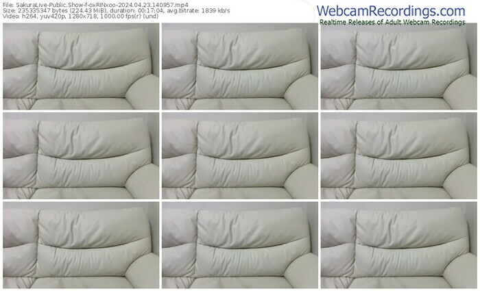 sakuralive-oxrinxoo-04-23-2024-14-09-57