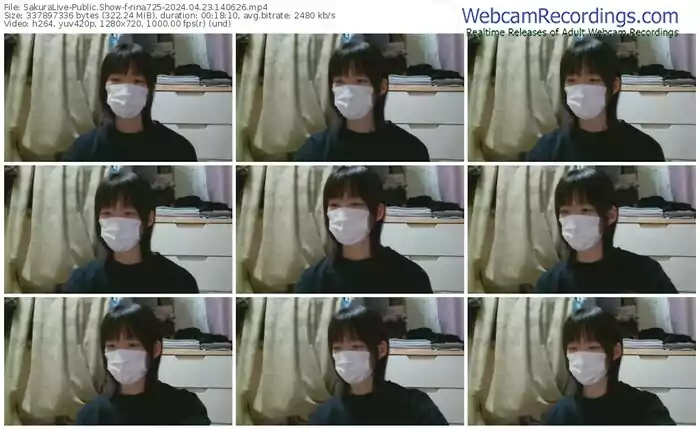 sakuralive-rina725-04-23-2024-14-06-26