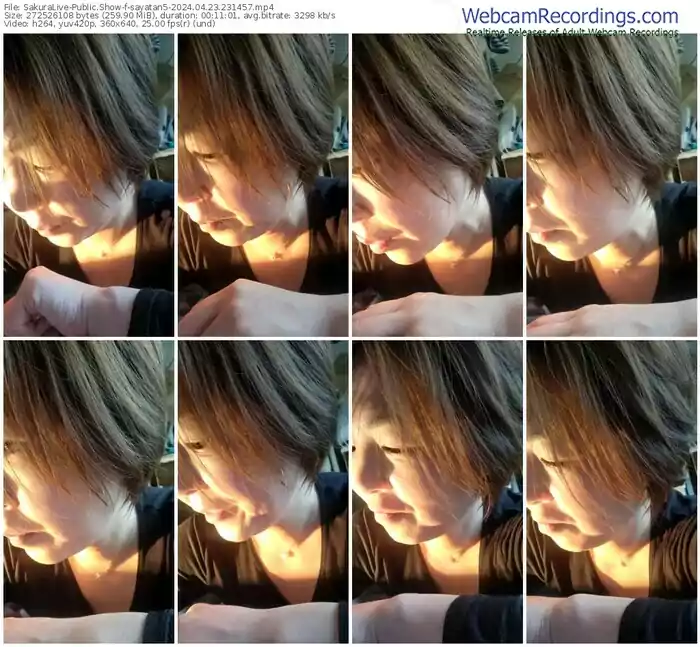 sakuralive-sayatan5-04-23-2024-23-14-57