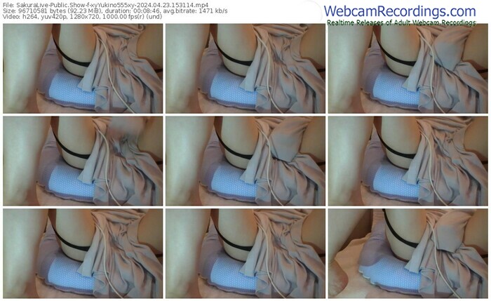 sakuralive-xyyukino555xy-04-23-2024-15-31-14