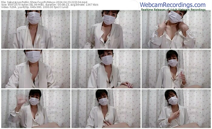 sakuralive-xyxrunaxyx-04-23-2024-22-21-04