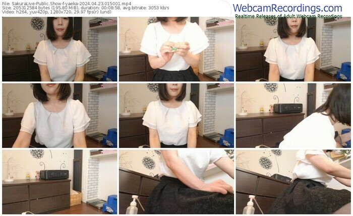 sakuralive-yaeka-04-23-2024-01-50-01