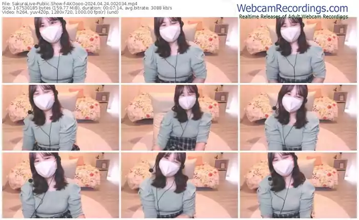 sakuralive-akoooo-04-24-2024-00-20-34