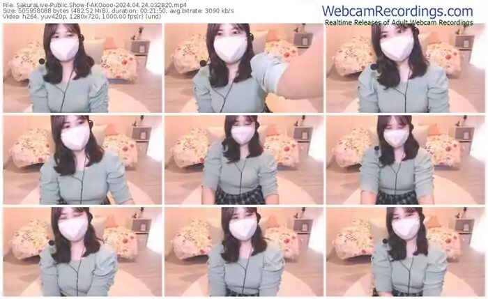 sakuralive-akoooo-04-24-2024-03-28-20