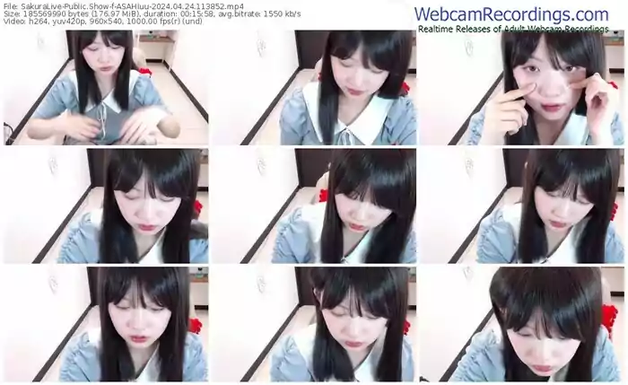 sakuralive-asahiuu-04-24-2024-11-38-52