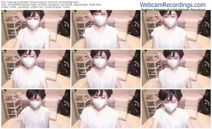 sakuralive-aiko7-04-24-2024-05-36-28