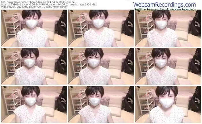 sakuralive-aiko7-04-24-2024-06-45-16