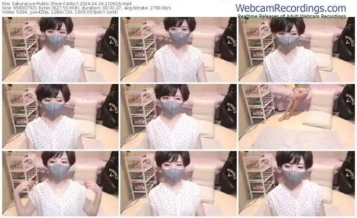 sakuralive-aiko7-04-24-2024-11-06-16