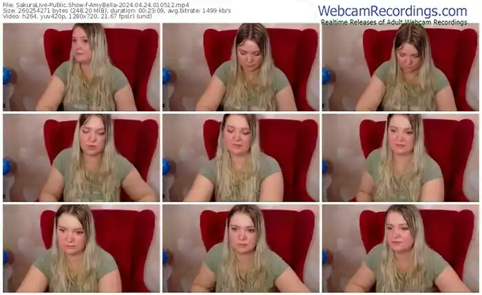 sakuralive-amybella-04-24-2024-01-05-12