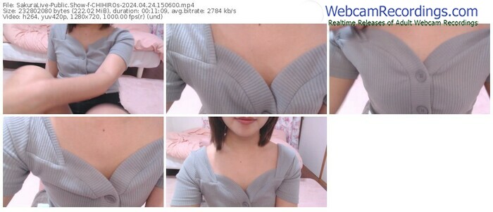 sakuralive-chihiros-04-24-2024-15-06-00