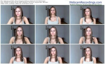 sakuralive-dagmariepower-04-24-2024-07-46-10