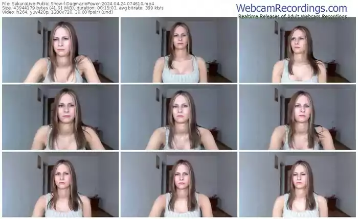 sakuralive-dagmariepower-04-24-2024-07-46-10