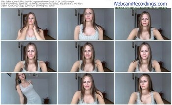 sakuralive-dagmariepower-04-24-2024-09-52-05