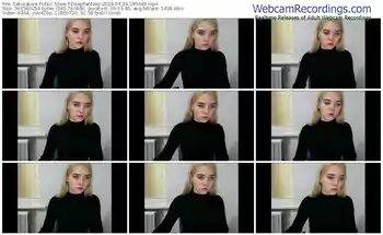 sakuralive-deepfantasy-04-24-2024-19-59-48