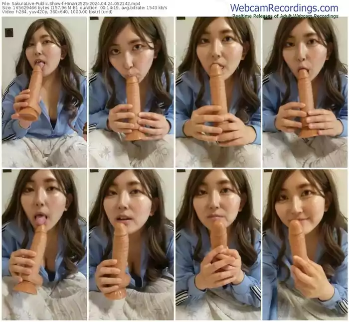 sakuralive-hinari2525-04-24-2024-05-21-42