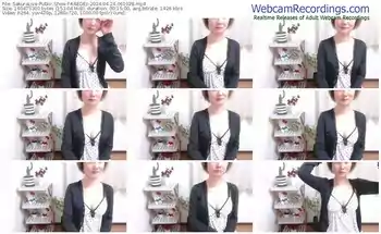 sakuralive-kaedez-04-24-2024-06-10-28