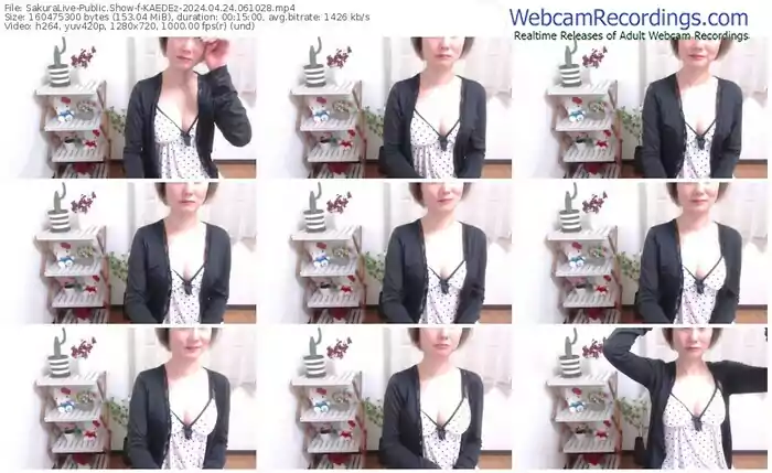sakuralive-kaedez-04-24-2024-06-10-28