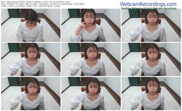 sakuralive-kanaxo-04-24-2024-06-25-01