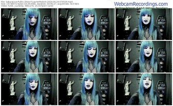 sakuralive-laurenpadock-04-24-2024-07-45-24