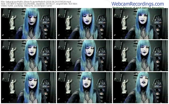 sakuralive-laurenpadock-04-24-2024-07-45-24