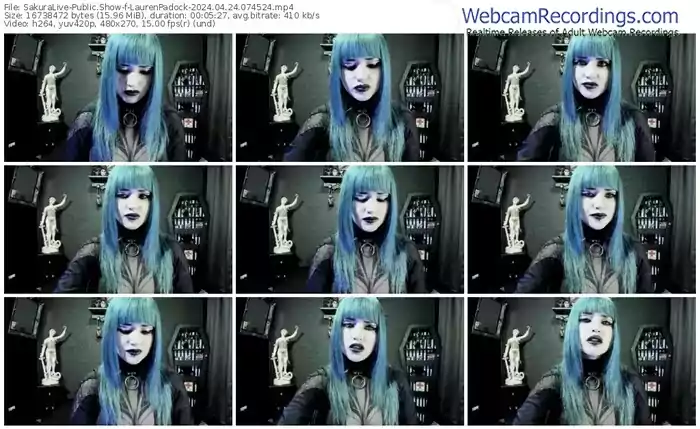 sakuralive-laurenpadock-04-24-2024-07-45-24