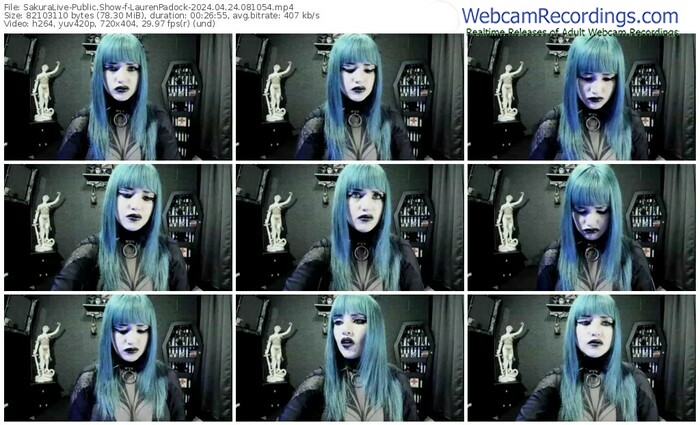 sakuralive-laurenpadock-04-24-2024-08-10-54