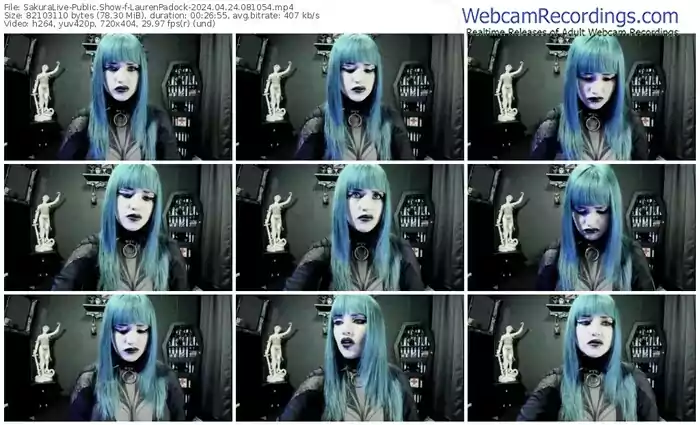 sakuralive-laurenpadock-04-24-2024-08-10-54