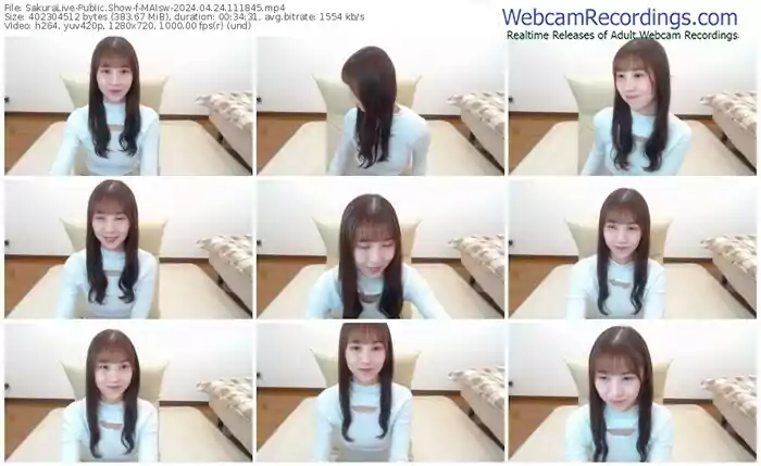 sakuralive-maisw-04-24-2024-11-18-45