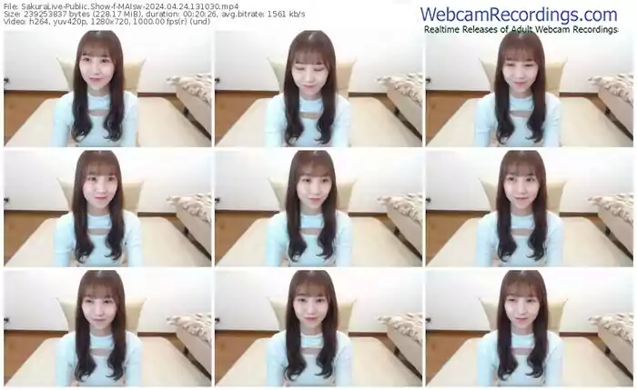 sakuralive-maisw-04-24-2024-13-10-30