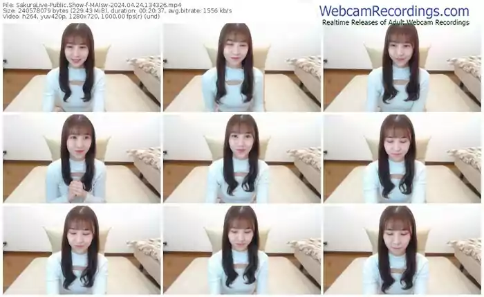 sakuralive-maisw-04-24-2024-13-43-26