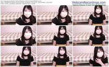 sakuralive-naonu-04-24-2024-09-54-30