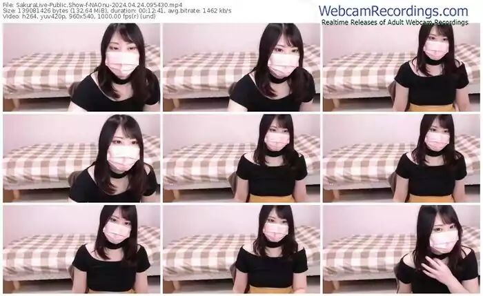 sakuralive-naonu-04-24-2024-09-54-30