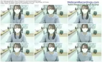 sakuralive-rinmnmni-04-24-2024-09-08-24