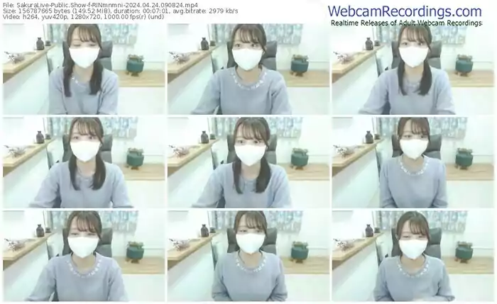 sakuralive-rinmnmni-04-24-2024-09-08-24