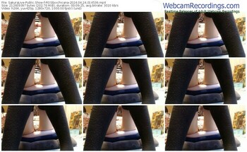 sakuralive-rosexxchicana-04-24-2024-01-45-36