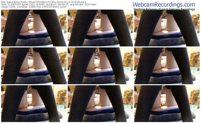 sakuralive-rosexxchicana-04-24-2024-01-45-36