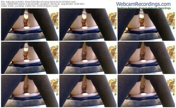 sakuralive-rosexxchicana-04-24-2024-02-36-43