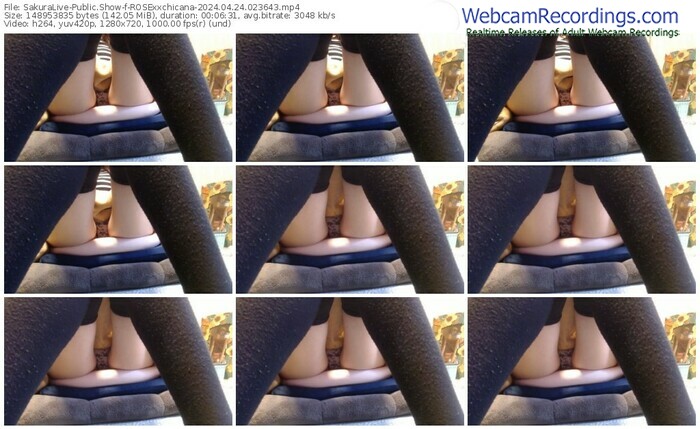 sakuralive-rosexxchicana-04-24-2024-02-36-43