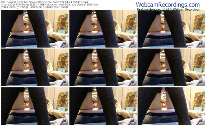 sakuralive-rosexxchicana-04-24-2024-05-14-38